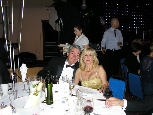 Selsey Lifeboat 150th Anniversary